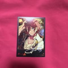 m34118772352_1.jpg?1761401358