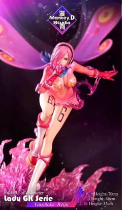 m34177346523_1.jpg?1738235109