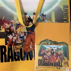 ゲンキダマツリ 入場特典 2点セット - メルカリ