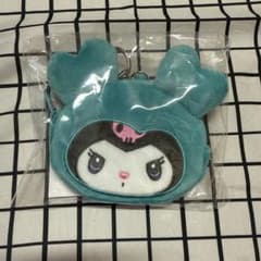 m34171114251_1.jpg?1756214133