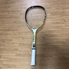 m34295941424_1.jpg?1621587555