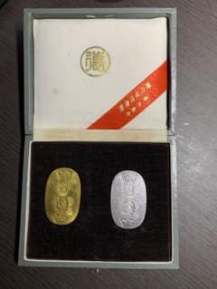 m34316162238_1.jpg?1728792750