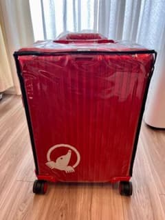 m34477781517_1.jpg?1644638797