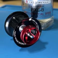 m34647244210_1.jpg?1730971339