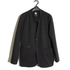 COLUMBIA BLACK LABEL コルヴィンフォークジャケット - メルカリ