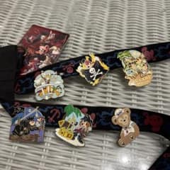 m35058851350_1.jpg?1725340560