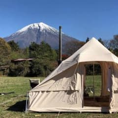 m35085244043_1.jpg?1759144354