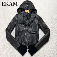 m35254593100_1.jpg?1729338960