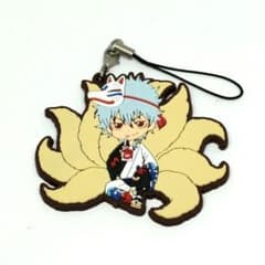 m35289540735_1.jpg?1703465161