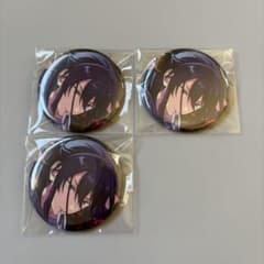 あんスタ コレクション缶バッジ 2025 Oct. casual 神崎颯馬 - メルカリ