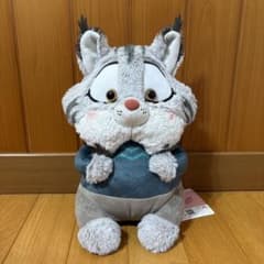 m35564045386_1.jpg?1764507324