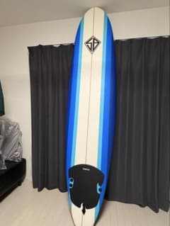 コストコ サーフボード サーフィン 海 - メルカリ