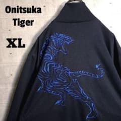 m35776259940_1.jpg?1719669001