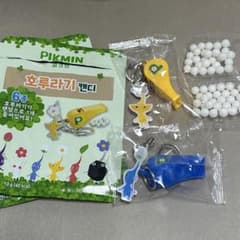 m35800526344_1.jpg?1758704230