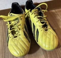 m35825461248_1.jpg?1702511031