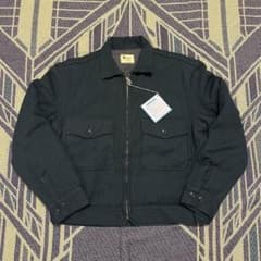 m35949339346_1.jpg?1710610260