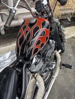 m36014229323_1.jpg?1766284967