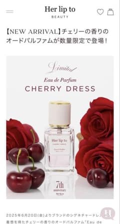 m36028866566_1.jpg?1753533226