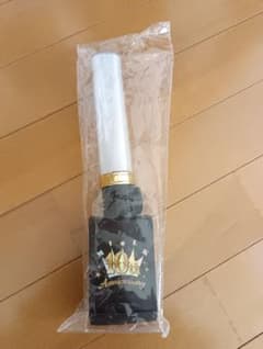 M!LK 山中柔太朗 ペンライト MILK - メルカリ