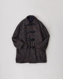 NICENESS DEVOLLE - メルカリ