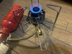 MSR ドラゴンフライ用 サイレンサー サイレントキャップ オリジナル制