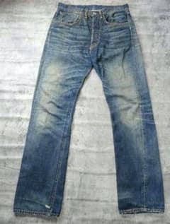 m37046705964_1.jpg?1757579557