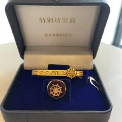 m37002293102_1.jpg?1754353263