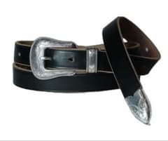 DH5744 VINTAGE WORKS ヴィンテージワークス ベルト 新品 - メルカリ