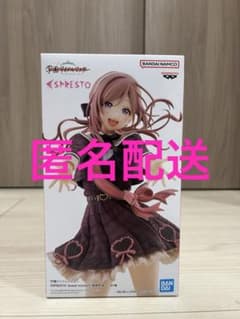 学園アイドルマスター ESPRESTO-Sweet moment-姫崎莉波 - メルカリ