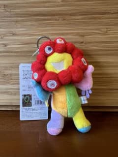 m37228283611_1.jpg?1752819720