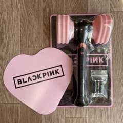 m37346941895_1.jpg?1723380545