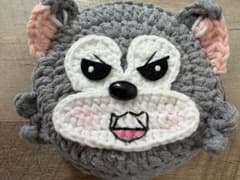 超特急 シューヤ 生誕グッズ シュガルポーチ - メルカリ