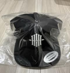 KHI 萩原京平 ロゴキャップ POPUP STORE - メルカリ