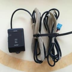 ホンダ 純正 ナビ連動ドライブレコーダー DRH-189N - メルカリ