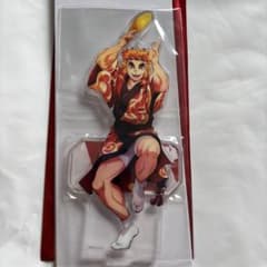 m38272224402_1.jpg?1755120155