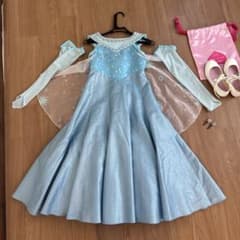 m38359028837_1.jpg?1756530204