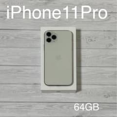 m38377733154_1.jpg?1724324156