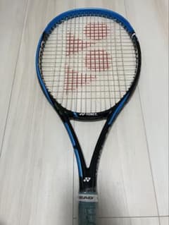 MIZUNO テクニクス03スーパー 日本代表選手使用ラケット | Mua sắm tại