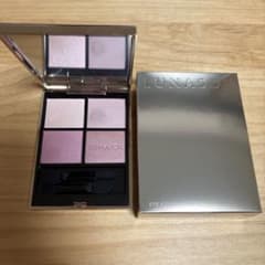 m38657571871_1.jpg?1765678109