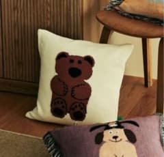 m38687972611_1.jpg?1735969623