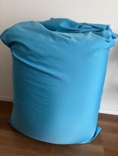 yogibo ヨギボー CT-6817(NH) - メルカリ