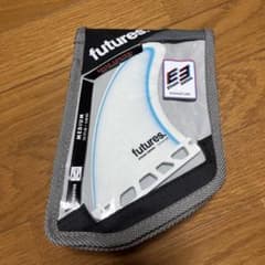 m38883786347_1.jpg?1760080478