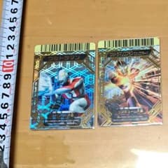 m39059283248_1.jpg?1749128841