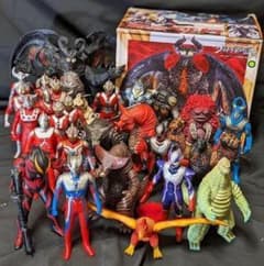 m39001136120_1.jpg?1728259146