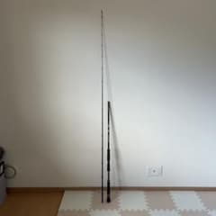 新品未使用／即購入OK】ツララ グリッサンド90 ストローセッティング