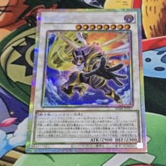 m39174146593_1.jpg?1757124852