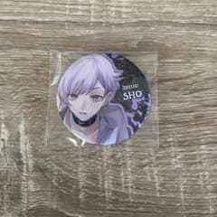 m39238160487_1.jpg?1714557508