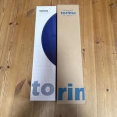 m39677906365_1.jpg?1745042165