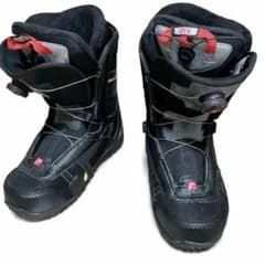 美品 HEAD PREMIUM BOA ヘッド プレミアム ボアシステム - メルカリ