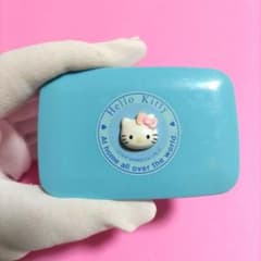 m39871378333_1.jpg?1726748786